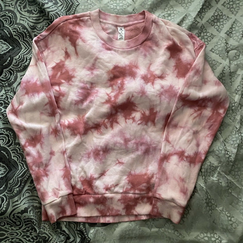 90 Degree by Reflex Pullover